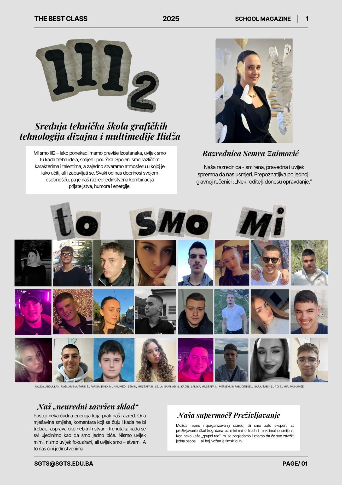 13